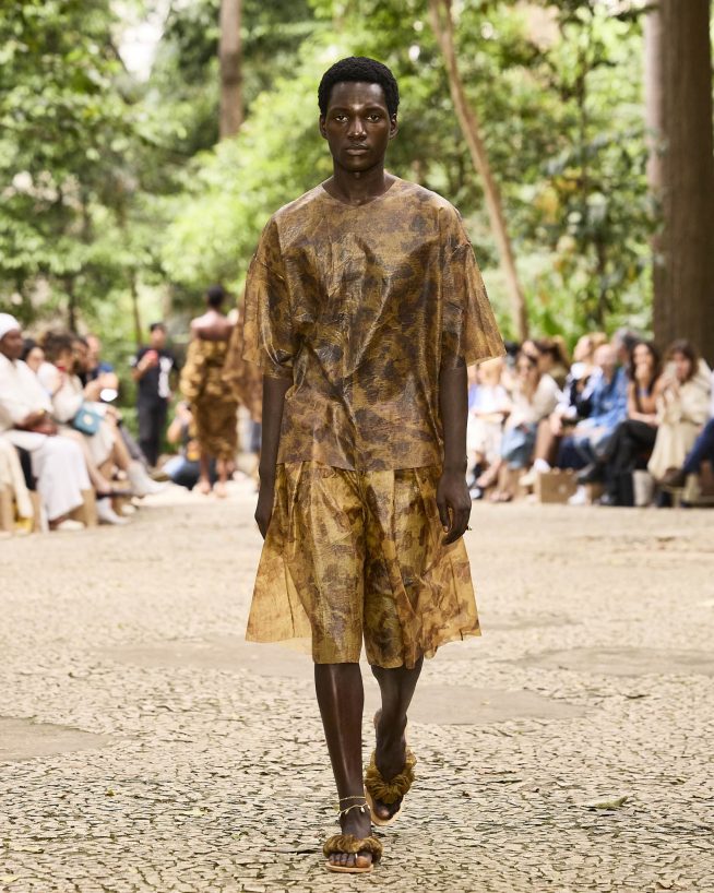 Flavia Aranha

SPFW N60

Foto: Ze Takahashi/ @agfotosite