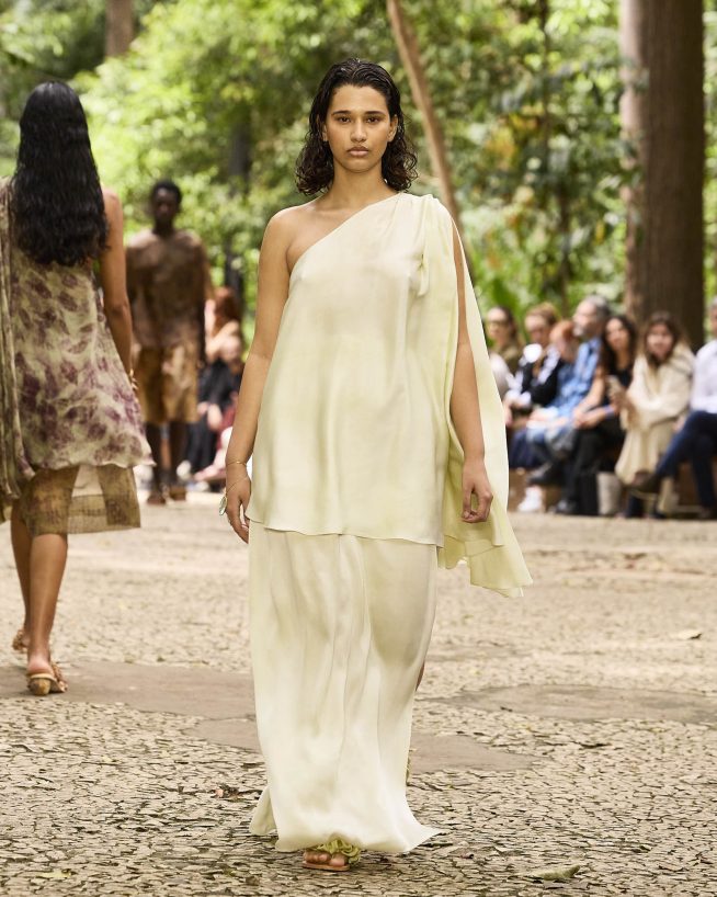 Flavia Aranha

SPFW N60

Foto: Ze Takahashi/ @agfotosite