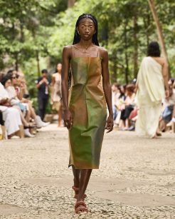 Flavia Aranha

SPFW N60

Foto: Ze Takahashi/ @agfotosite