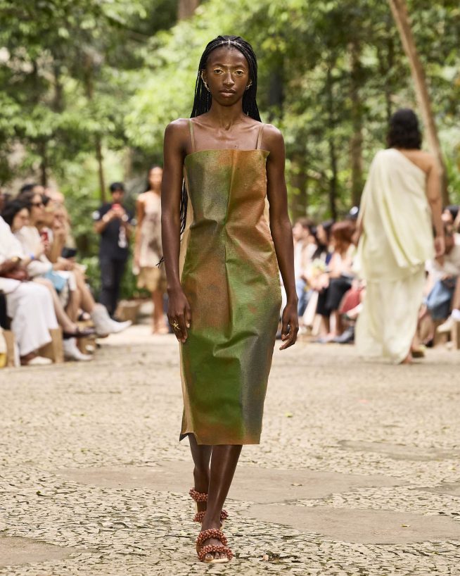 Flavia Aranha

SPFW N60

Foto: Ze Takahashi/ @agfotosite
