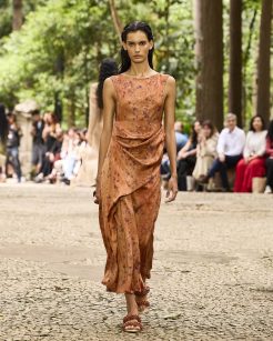 Flavia Aranha

SPFW N60

Foto: Ze Takahashi/ @agfotosite