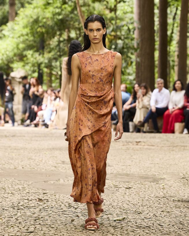 Flavia Aranha

SPFW N60

Foto: Ze Takahashi/ @agfotosite
