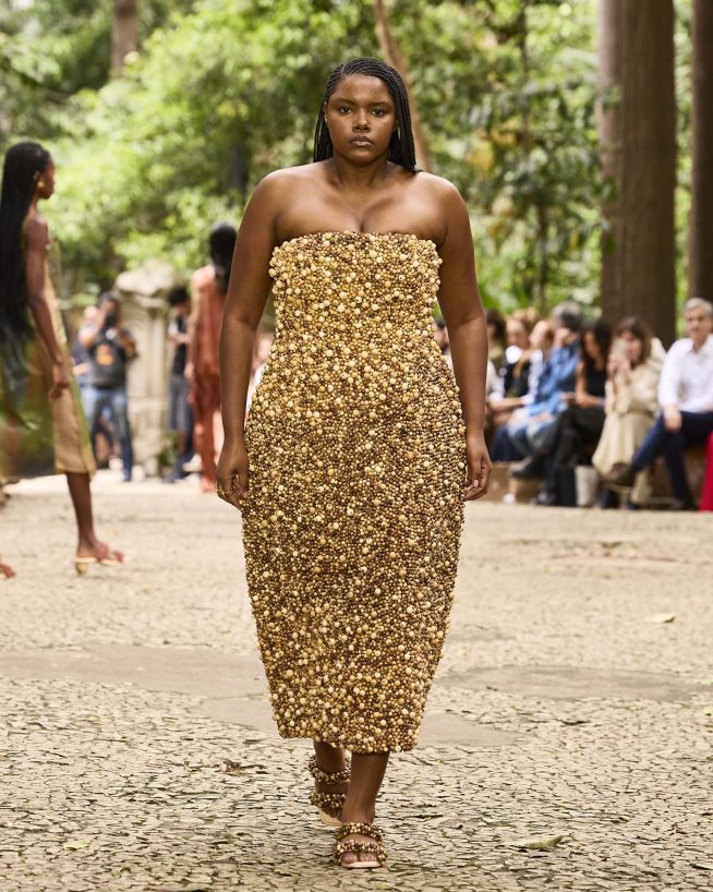 Flavia Aranha

SPFW N60

Foto: Ze Takahashi/ @agfotosite