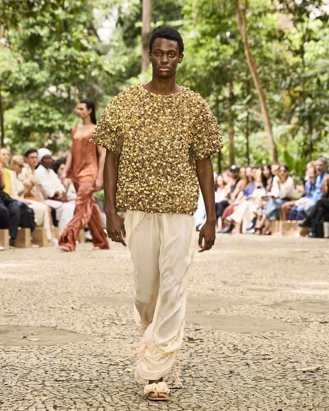 Flavia Aranha

SPFW N60

Foto: Ze Takahashi/ @agfotosite