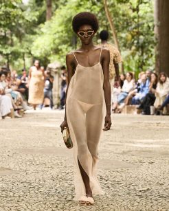 Flavia Aranha

SPFW N60

Foto: Ze Takahashi/ @agfotosite