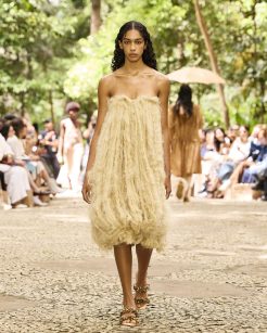 Flavia Aranha

SPFW N60

Foto: Ze Takahashi/ @agfotosite