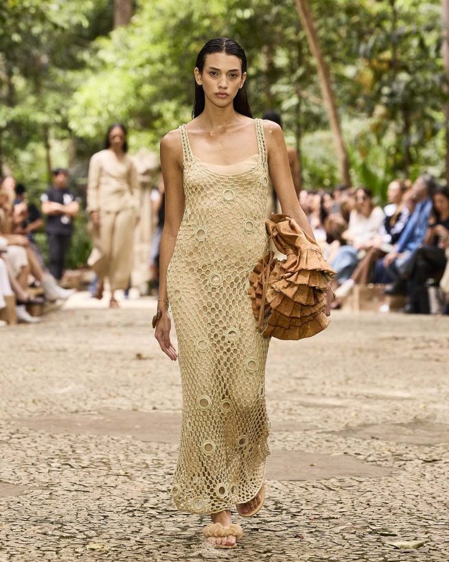 Flavia Aranha

SPFW N60

Foto: Ze Takahashi/ @agfotosite
