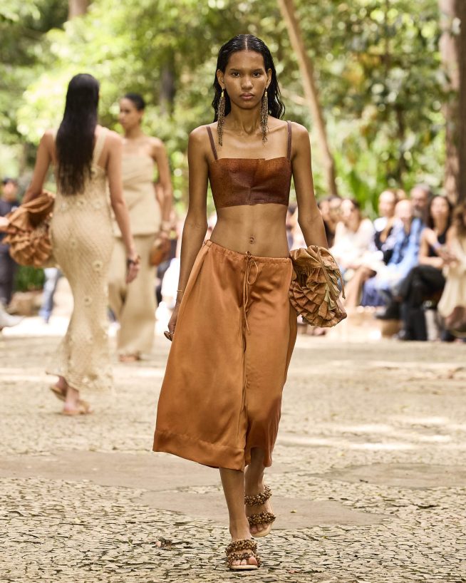 Flavia Aranha

SPFW N60

Foto: Ze Takahashi/ @agfotosite