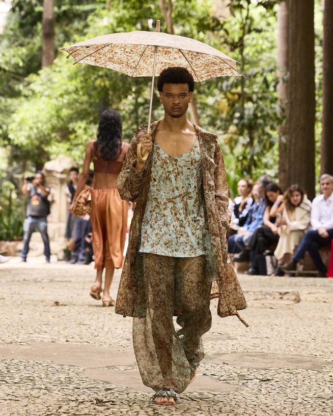 Flavia Aranha

SPFW N60

Foto: Ze Takahashi/ @agfotosite