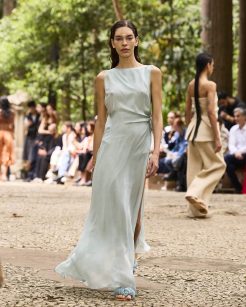 Flavia Aranha

SPFW N60

Foto: Ze Takahashi/ @agfotosite
