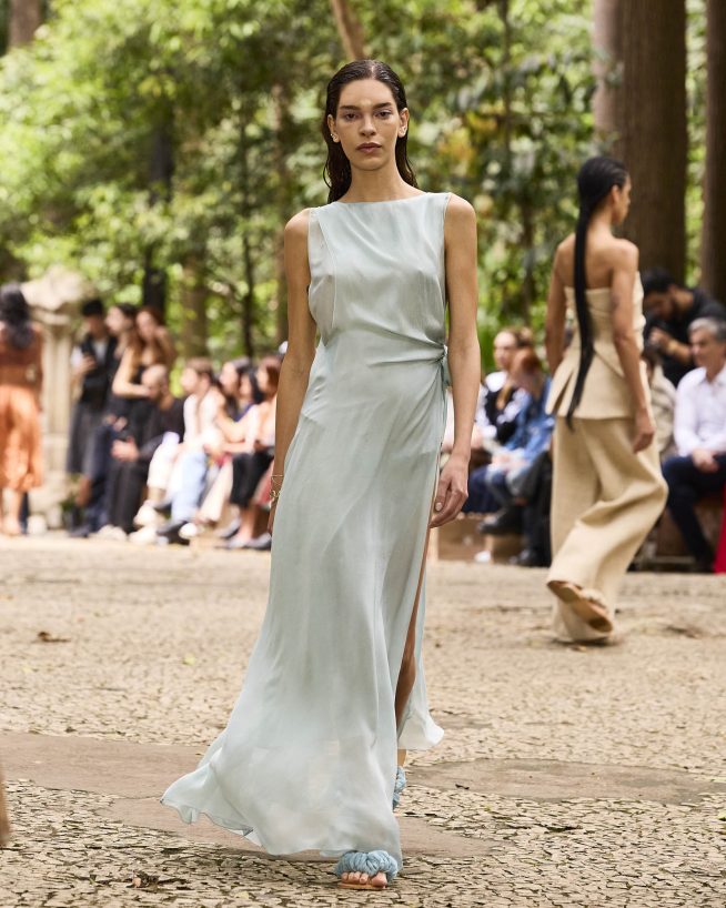 Flavia Aranha

SPFW N60

Foto: Ze Takahashi/ @agfotosite