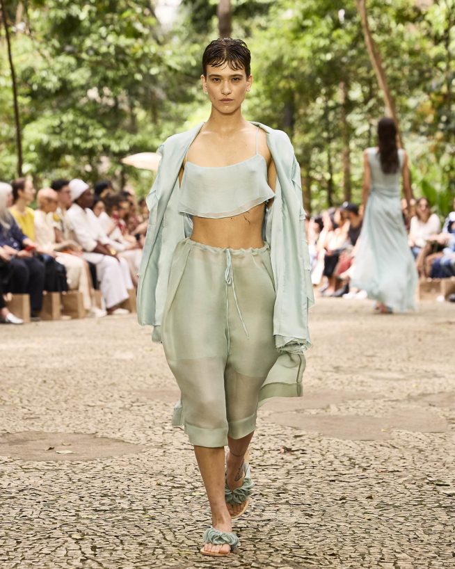 Flavia Aranha

SPFW N60

Foto: Ze Takahashi/ @agfotosite