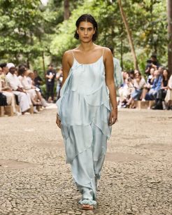 Flavia Aranha

SPFW N60

Foto: Ze Takahashi/ @agfotosite