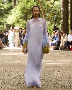 Flavia Aranha

SPFW N60

Foto: Ze Takahashi/ @agfotosite