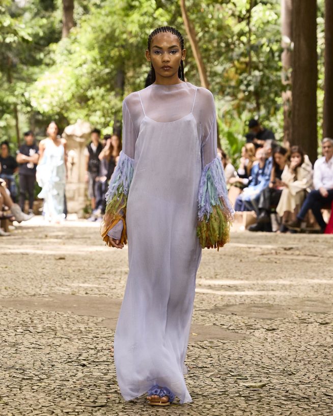 Flavia Aranha

SPFW N60

Foto: Ze Takahashi/ @agfotosite