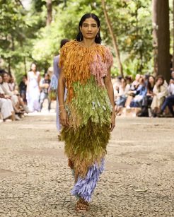 Flavia Aranha

SPFW N60

Foto: Ze Takahashi/ @agfotosite