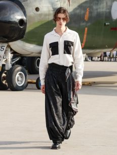 Forca 

SPFW N60

Foto: Ze Takahashi/ @agfotosite