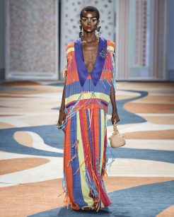 FozSPFW N60Foto: Ze Takahashi/ @agfotosite