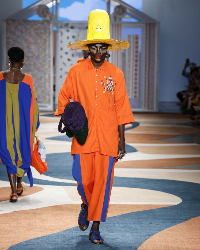 Foz

SPFW N60

Foto: Ze Takahashi/ @agfotosite