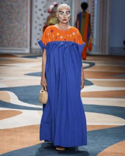 Foz

SPFW N60

Foto: Ze Takahashi/ @agfotosite