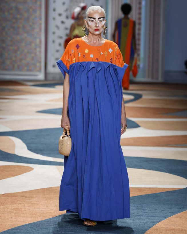 Foz

SPFW N60

Foto: Ze Takahashi/ @agfotosite