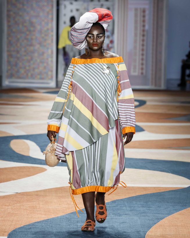 Foz

SPFW N60

Foto: Ze Takahashi/ @agfotosite