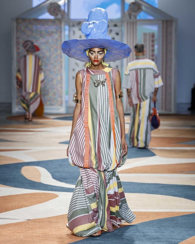 Foz

SPFW N60

Foto: Ze Takahashi/ @agfotosite