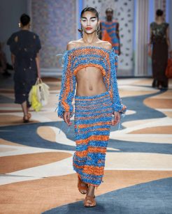 Foz

SPFW N60

Foto: Ze Takahashi/ @agfotosite