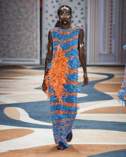 Foz

SPFW N60

Foto: Ze Takahashi/ @agfotosite