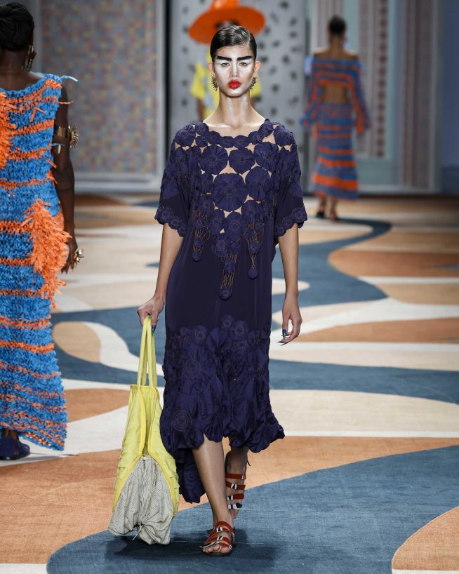 Foz

SPFW N60

Foto: Ze Takahashi/ @agfotosite