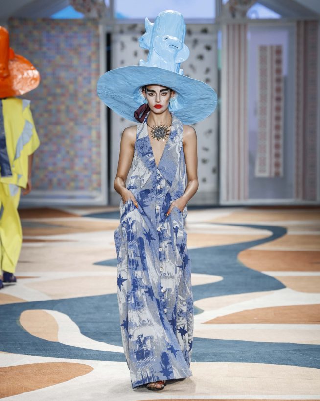 Foz

SPFW N60

Foto: Ze Takahashi/ @agfotosite