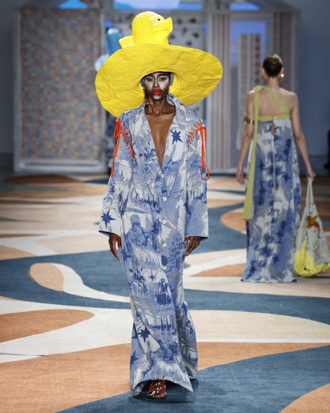 Foz

SPFW N60

Foto: Ze Takahashi/ @agfotosite