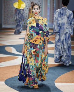 Foz

SPFW N60

Foto: Ze Takahashi/ @agfotosite