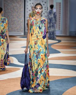 Foz

SPFW N60

Foto: Ze Takahashi/ @agfotosite