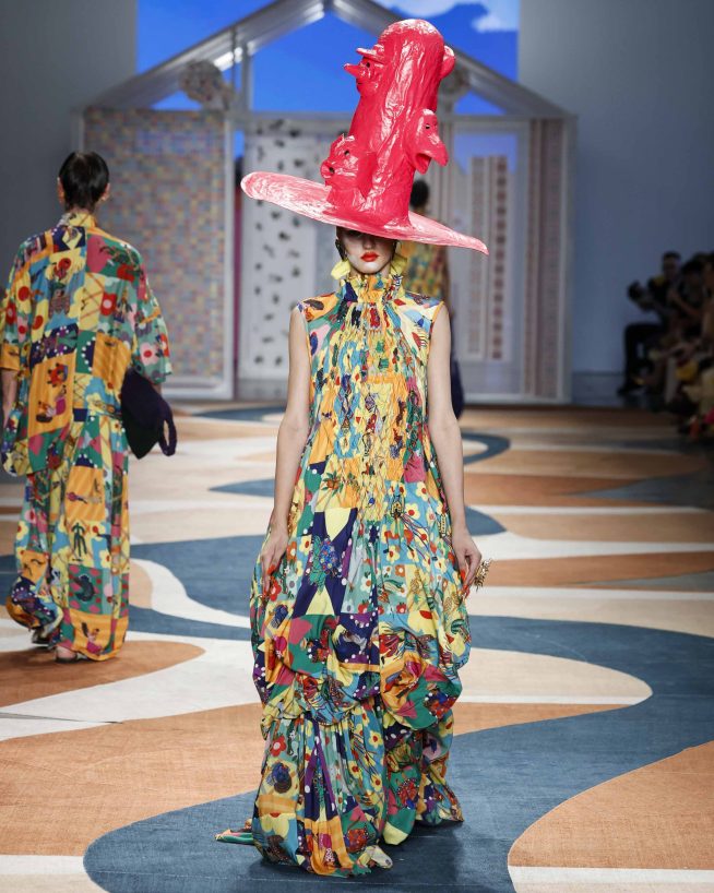 Foz

SPFW N60

Foto: Ze Takahashi/ @agfotosite