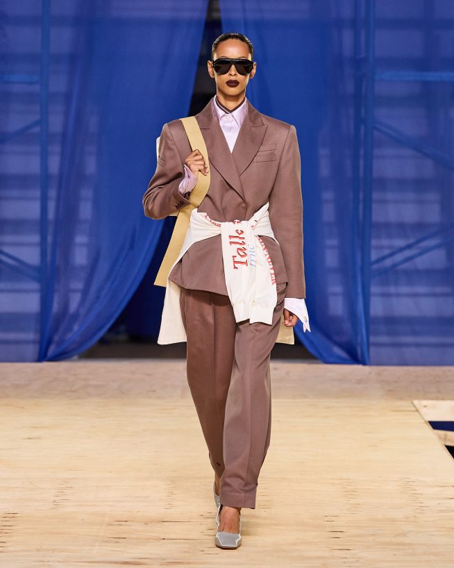 FRANCESCA

Debut Outono 2025

foto: Zé Takahashi