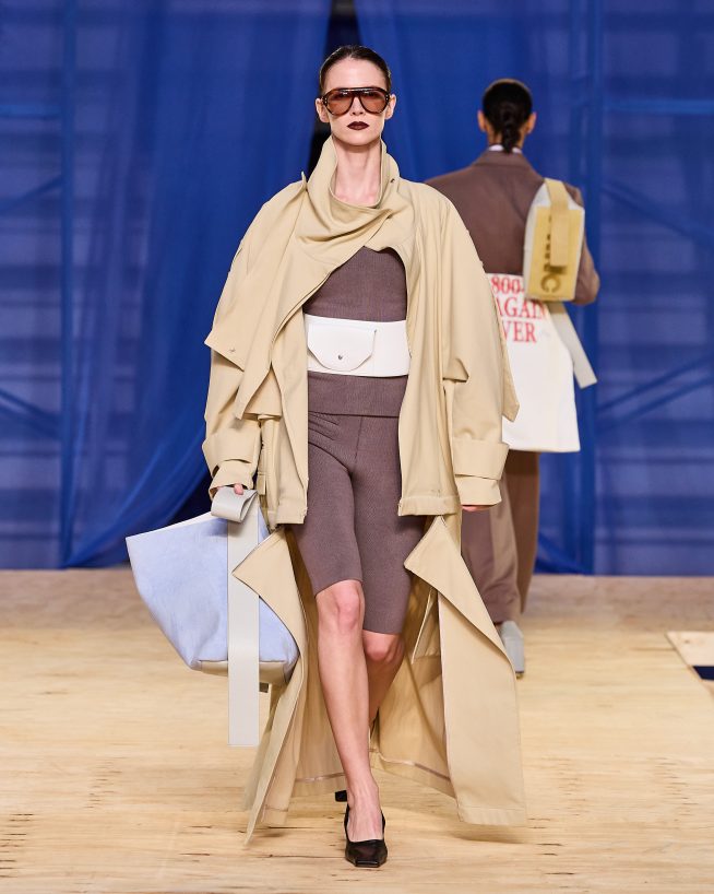 FRANCESCA

Debut Outono 2025

foto: Zé Takahashi