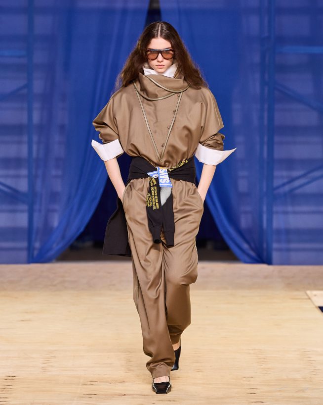 FRANCESCA

Debut Outono 2025

foto: Zé Takahashi