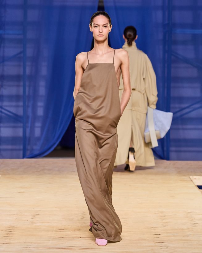 FRANCESCA

Debut Outono 2025

foto: Zé Takahashi