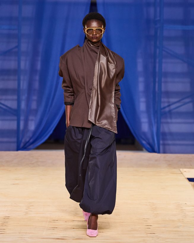 FRANCESCA

Debut Outono 2025

foto: Zé Takahashi