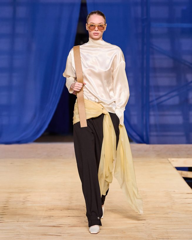 FRANCESCA

Debut Outono 2025

foto: Zé Takahashi