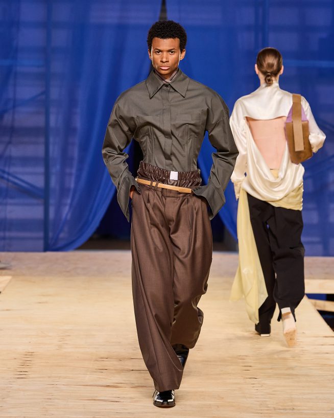 FRANCESCA

Debut Outono 2025

foto: Zé Takahashi