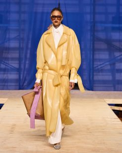 FRANCESCA

Debut Outono 2025

foto: Zé Takahashi