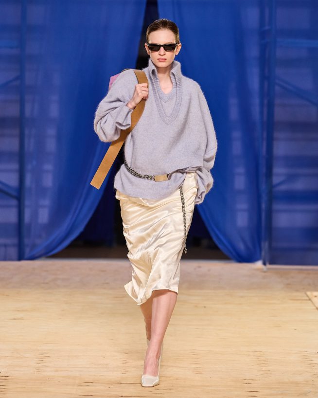 FRANCESCA

Debut Outono 2025

foto: Zé Takahashi