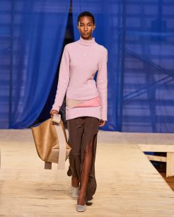 FRANCESCA

Debut Outono 2025

foto: Zé Takahashi