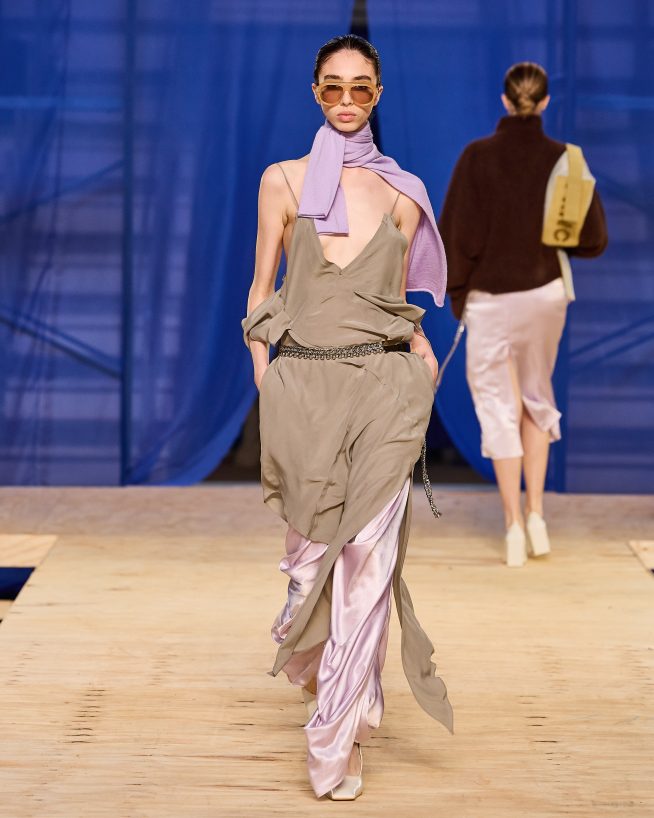 FRANCESCA

Debut Outono 2025

foto: Zé Takahashi