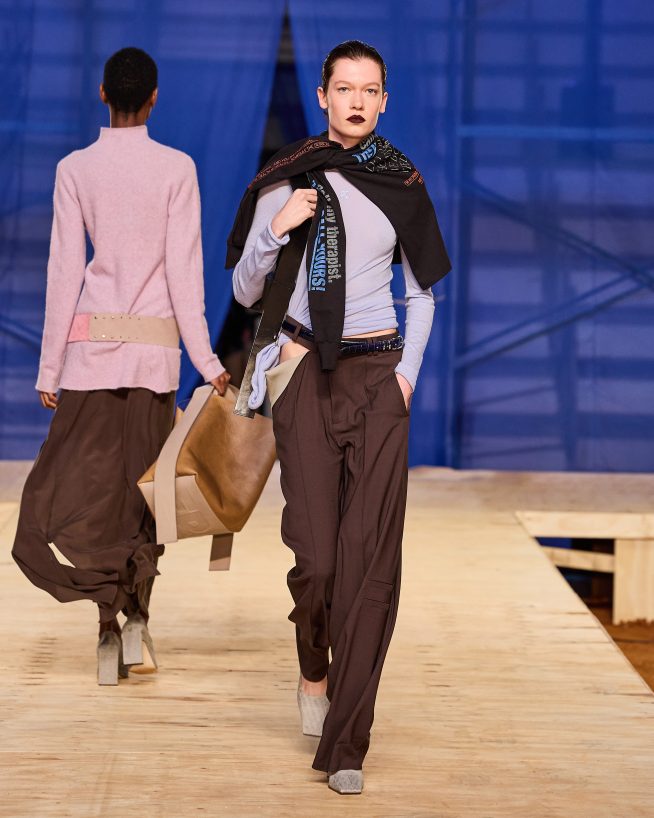 FRANCESCA

Debut Outono 2025

foto: Zé Takahashi