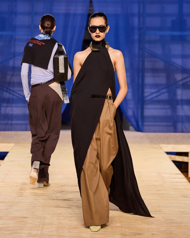 FRANCESCA

Debut Outono 2025

foto: Zé Takahashi