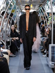 Gloria Coelho

SPFW N60

Foto: Ze Takahashi/@agfotosite