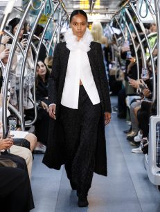 Gloria Coelho

SPFW N60

Foto: Ze Takahashi/@agfotosite